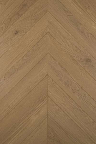 Ламинат My Step Херрингбон Шеврон Треви MS6512