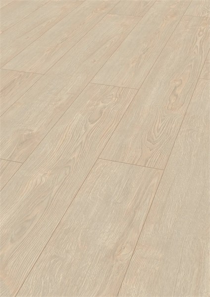 Ламинат My Floor Коттедж (Cottage) Дуб Руби бежевый MV8113 MV8113