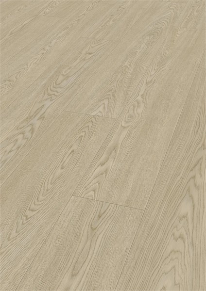 Ламинат My Floor Коттедж Дуб Турин MV854