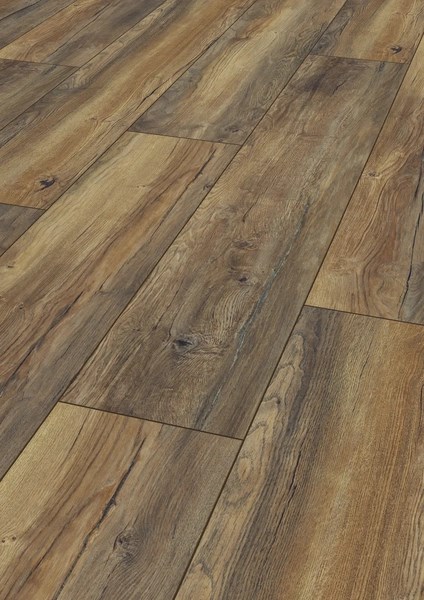 Ламинат My Floor Коттедж Дуб портовый MV820