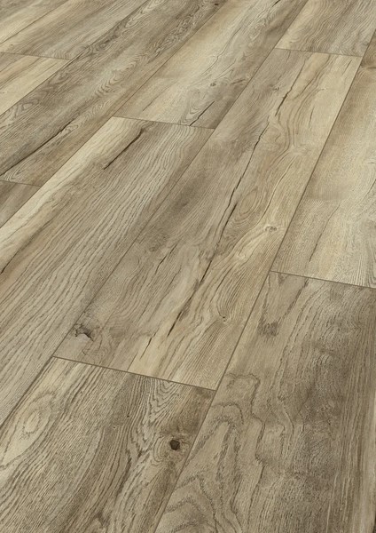 Ламинат My Floor Коттедж Дуб бежевый портовый MV839