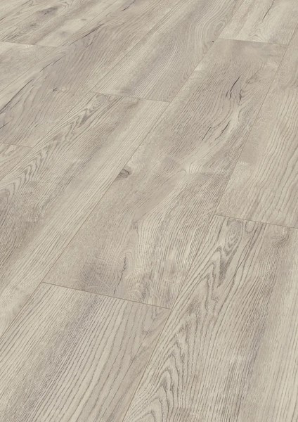 Ламинат My Floor Коттедж Дуб бежевый Петтерсон MV852