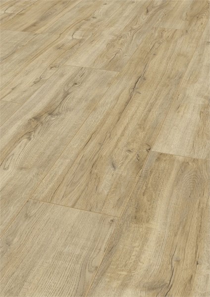 Ламинат My Floor Коттедж Дуб Монтело натуральный MV856