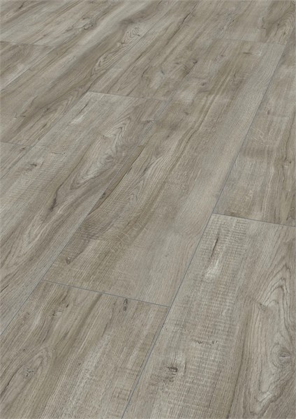 Ламинат My Floor Коттедж Дуб Монтело серебристый MV857