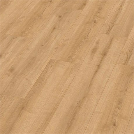Ламинат My Floor Коттедж Дуб Дуэро MV899