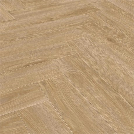Ламинат My Floor Кастл (Castle) Дуб Жирона MH1002 MH1002