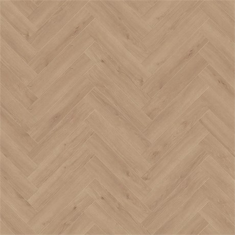 Ламинат My Floor Кастл Дуб Гармония натуральный MH1007
