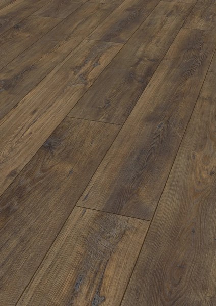 Ламинат My Floor Шале Каштан M1005