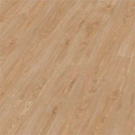 Ламинат My Floor Шале Дуб Жирона M1019