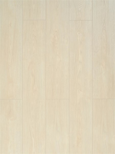 Ламинат My Floor Шале Дуб Руби серебристый M1024