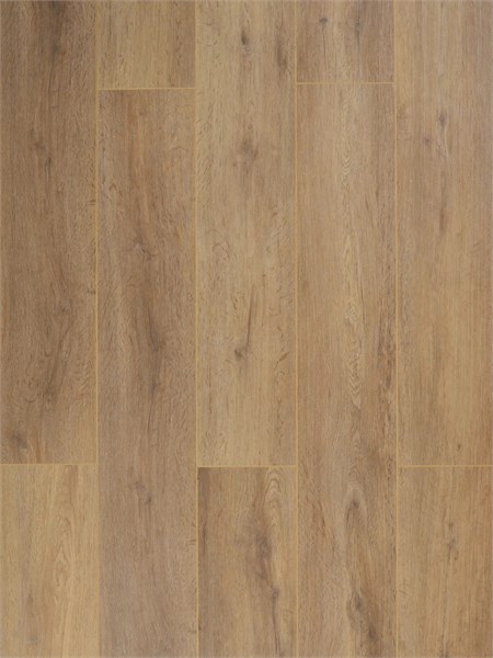 Ламинат My Floor Шале (Chalet) Виверо коричневый M1026 M1026
