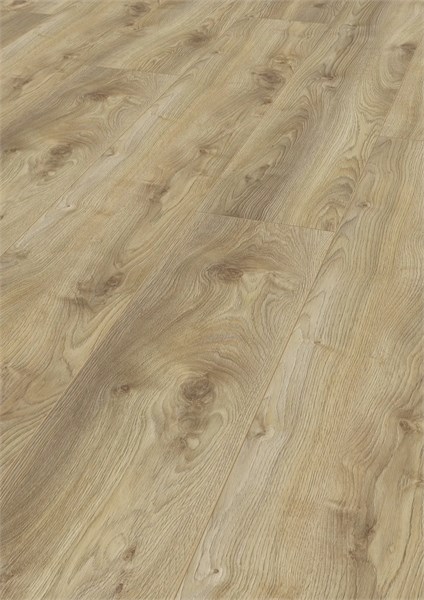 Ламинат My Floor Резиденс Makro Oak Nature (Дуб Макро натуральный) ML1008