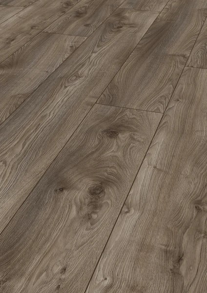 Ламинат My Floor Резиденс Makro Oak Brown (Дуб Макро коричневый) ML1010