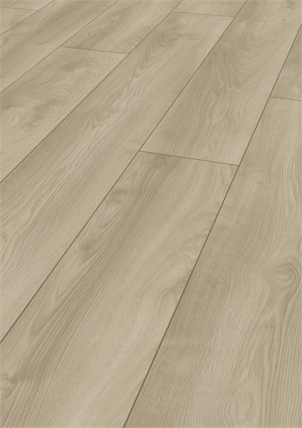 Ламинат My Floor Резиденс Makro Oak Light (Дуб Макро светлый) ML1012