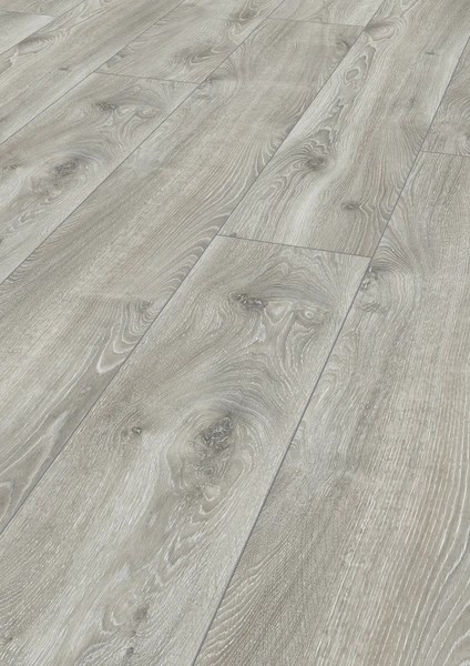 Ламинат My Floor Резиденс Highland Oak Silver (Дуб горный серебристый) ML1013
