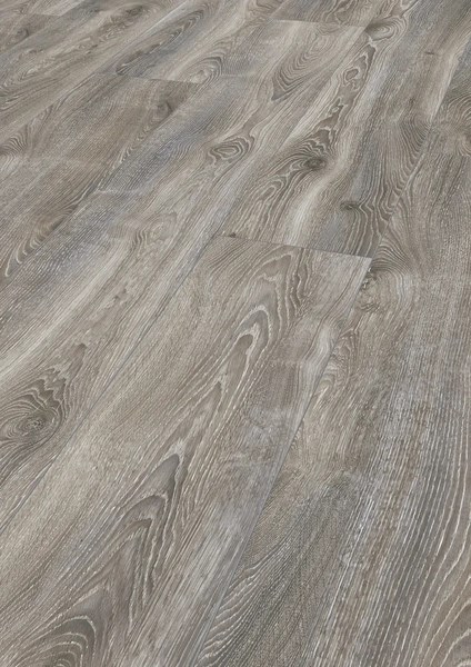 Ламинат My Floor Резиденс (Residence) Дуб Горный титан ML1016 ML1016