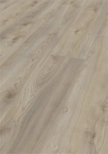 Ламинат My Floor Резиденс Makro Oak Beige (Дуб Макро бежевый) ML1018