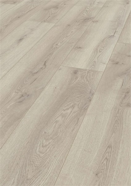 Ламинат My Floor Резиденс Дуб Лэйк бежевый ML1024