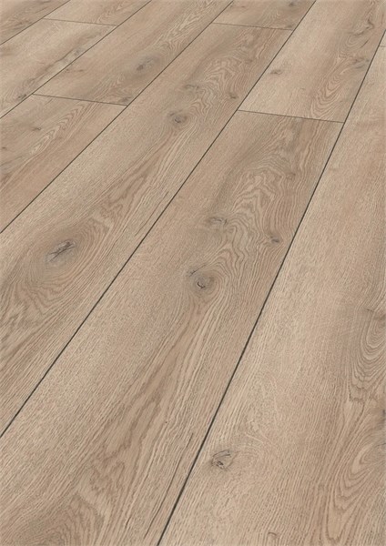 Ламинат My Floor Резиденс (Residence) Дуб горный кремовый ML1031 ML1031