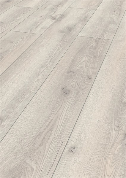 Ламинат My Floor Резиденс (Residence) Дуб горный белый ML1032 ML1032