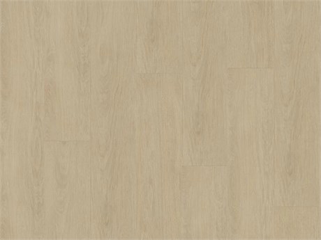 Ламинат My Floor Резиденс Дуб Модерна бежевый ML1034