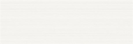 TWA11ALD004 2С Плитка облицовочная Ailand 200*600 2С_TWA11ALD004
