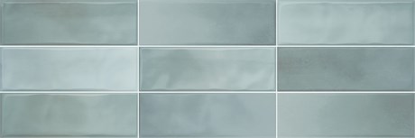 TWU11STL101 2С Плитка облицовочная рельефная Style  200*600*9 2С_TWU11STL101
