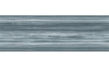 TWU11TOR606 2С Плитка облицовочная Tori 200*600*8 2С_TWU11TOR606