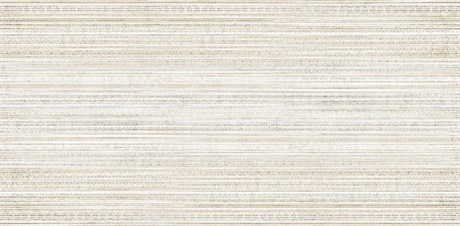 TWU09LRS04R 2С Плитка облицовочная Lorens 243*494 2С_TWU09LRS04R