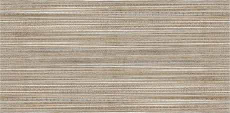 TWU09LRS40R 2С Плитка облицовочная Lorens 243*494 2С_TWU09LRS40R