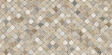 TWU09LRS47R 2С Плитка облицовочная Lorens 243*494 2С_TWU09LRS47R