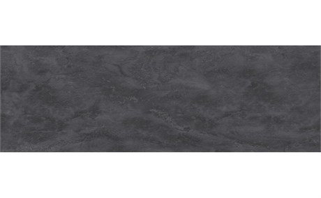 TWU12RAN77R 2С Плитка облицовочная Rane 246*740*10 2С_TWU12RAN77R