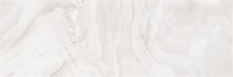 TWU12RLA04R 2С Плитка облицовочная Riola 246*740 2С_TWU12RLA04R