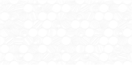 TWU09BOL000 2С Плитка облицовочная Bolle 249*500 2С_TWU09BOL000