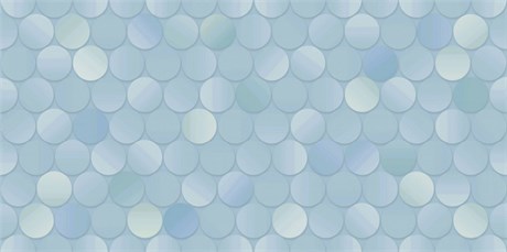 TWU09BOL606 2С Плитка облицовочная рельефная Bolle 249*500*8,5 2С_TWU09BOL606