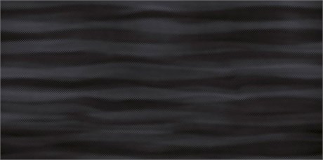 TWU09DIV202 2С Плитка облицовочная Diva 249*500*8,5 2С_TWU09DIV202