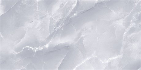 TWU09GRG707 2С Плитка облицовочная Grigio 249*500 2С_TWU09GRG707