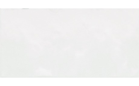 TWU09MNR030 2С Плитка облицовочная рельефная Monocolor 249*500 2С_TWU09MNR030