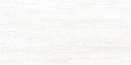TWU09PSR000 2С Плитка облицовочная Plaster 249*500 2С_TWU09PSR000