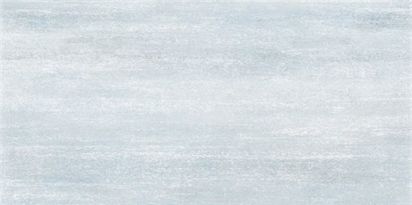 TWU09PSR006 2С Плитка облицовочная Plaster 249*500 2С_TWU09PSR006