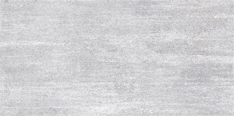 TWU09PSR007 2С Плитка облицовочная Plaster 249*500 2С_TWU09PSR007