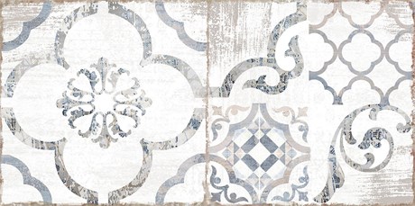 TWU09PSR014 2С Плитка облицовочная Plaster 249*500 2С_TWU09PSR014