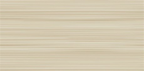 TWU09RLX404 2С Плитка облицовочная Relax 249*500 2С_TWU09RLX404