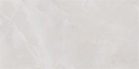 TWU09RVL007 2С Плитка облицовочная Rivoli 249*500 2С_TWU09RVL007