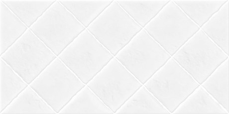 TWU09SVA000 2С Плитка облицовочная рельефная Salvia 249*500 2С_TWU09SVA000