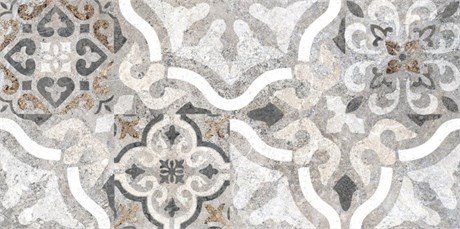 TWU09TON017 2С Плитка облицовочная Stone 249*500*7,5 2С_TWU09TON017