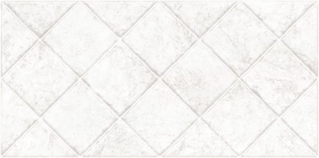TWU09TVS004 2С Плитка облицовочная рельефная Trevis 249*500*8,5 2С_TWU09TVS004