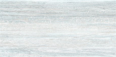TWU09WOD006 2С Плитка облицовочная Wood 249*500 2С_TWU09WOD006
