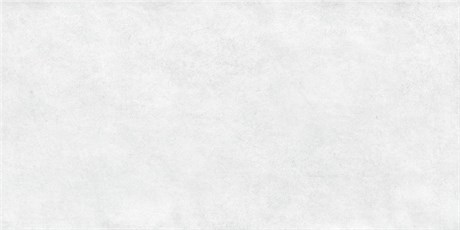 TWU2550BOH07 2С Плитка облицовочная рельефная Boho 249*500 2С_TWU2550BOH07