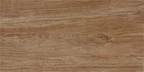 TWU2550BOH40 2С Плитка облицовочная рельефная Boho 249*500 2С_TWU2550BOH40